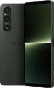 Ремонт телефона Sony Xperia 1 V в Новосибирске